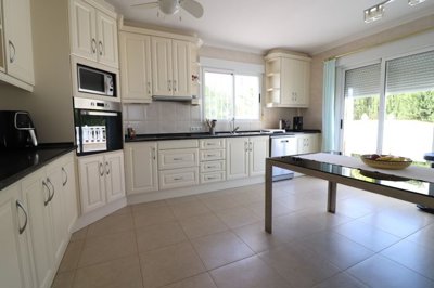 o1hbdhovoo1kgjurp1mao9o61btg2g