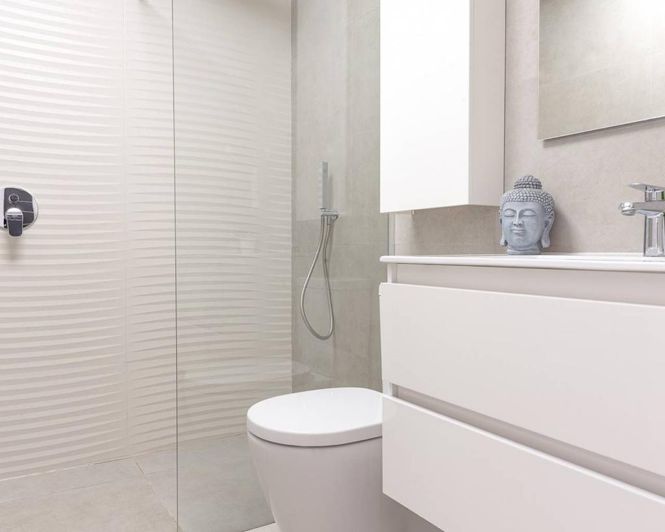 Image No.11-4 Bed Villa for sale