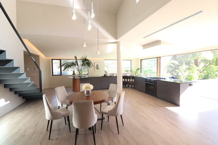 Image No.3-5 Bed Country Property for sale