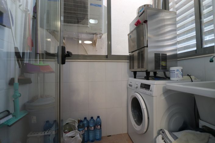 Image No.10-3 Bed Duplex for sale