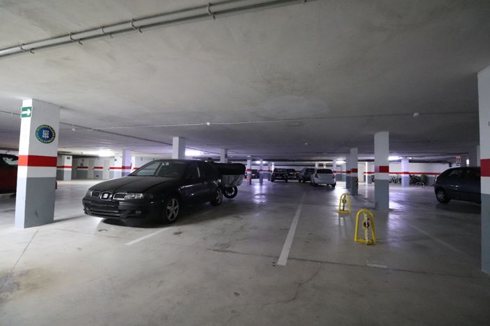 Image No.28-3 Bed Duplex for sale