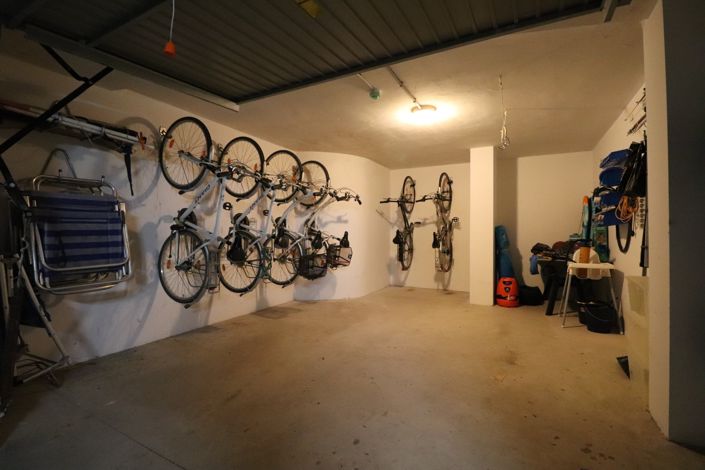 Image No.30-3 Bed Duplex for sale