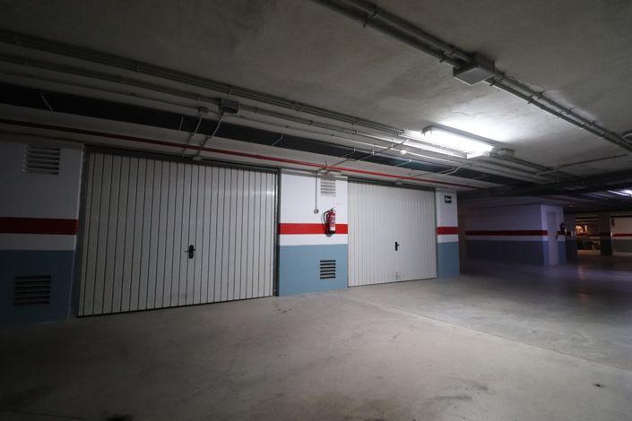 Image No.31-3 Bed Duplex for sale