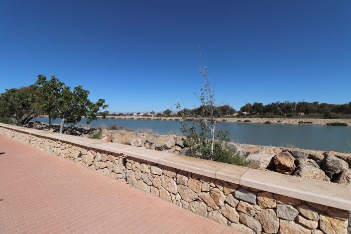 Image No.38-3 Bed Duplex for sale