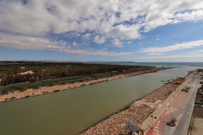 Image No.40-3 Bed Duplex for sale