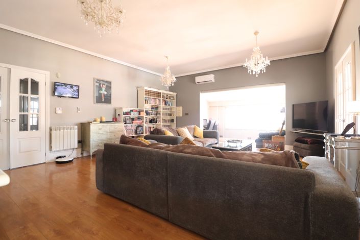 Image No.13-6 Bed Country Property for sale