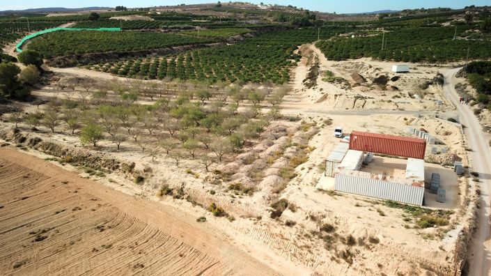 Image No.4-Property for sale