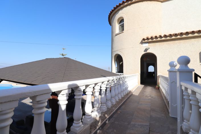 Image No.56-5 Bed Villa for sale