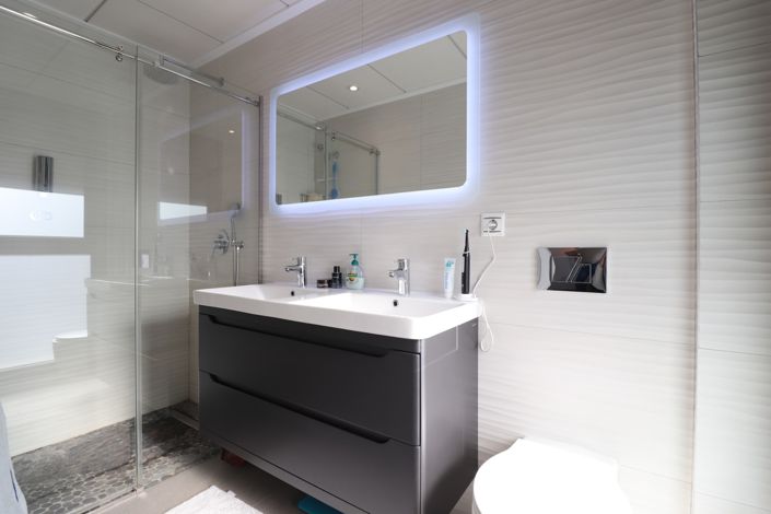 Image No.14-3 Bed Apartment for sale