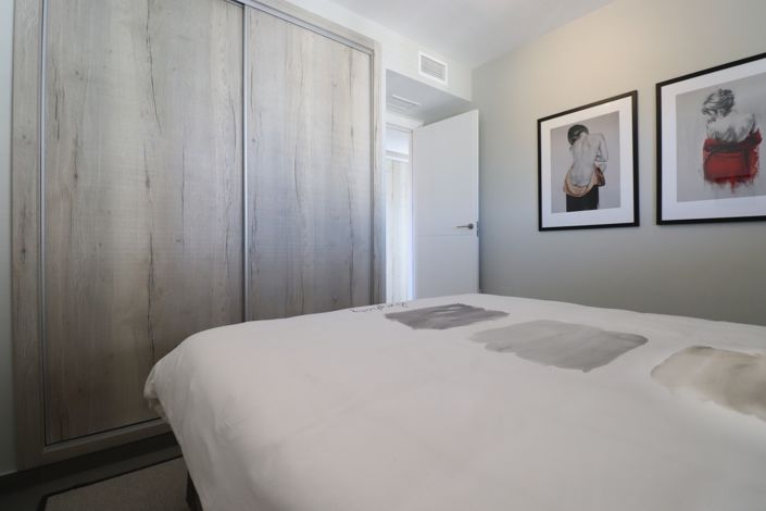 Image No.16-3 Bed Apartment for sale