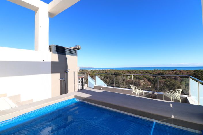 Image No.2-3 Bed Apartment for sale