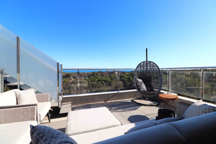 Image No.3-3 Bed Apartment for sale