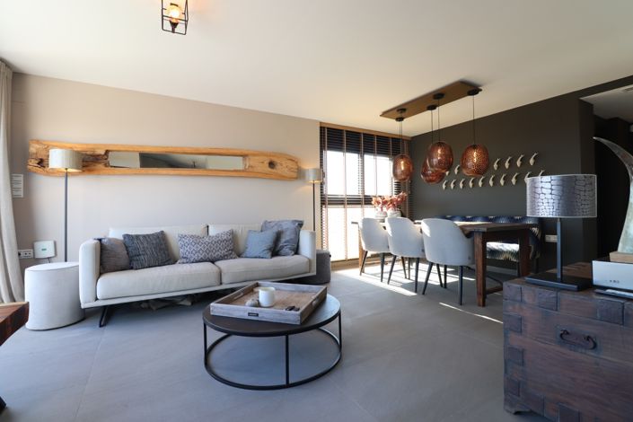 Image No.9-3 Bed Apartment for sale