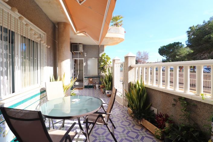 Image No.2-3 Bed Apartment for sale