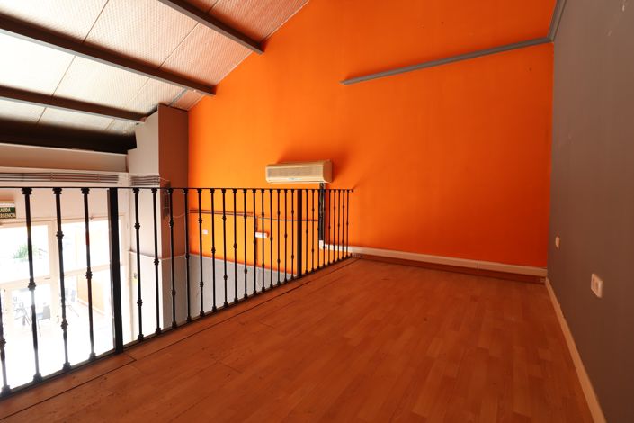 Image No.12-Commercial for sale