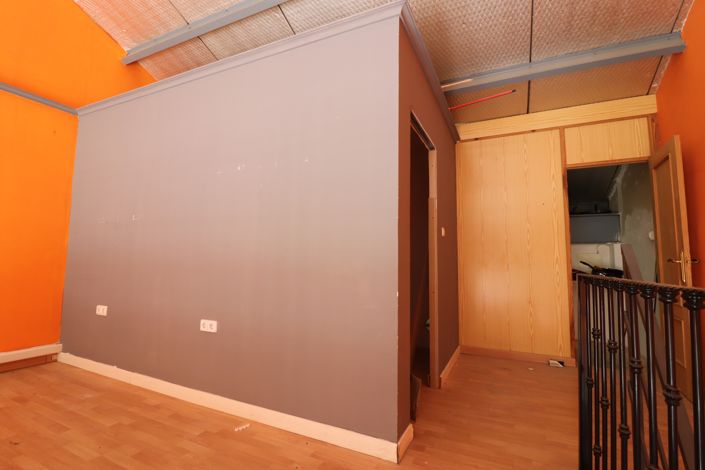 Image No.13-Commercial for sale