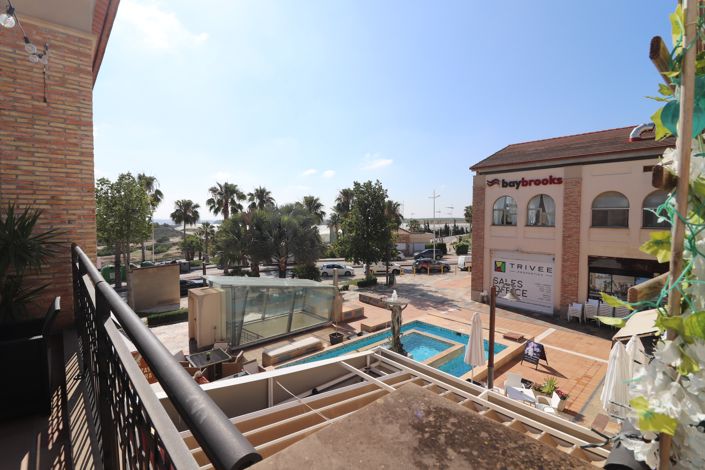 Image No.3-Commercial for sale