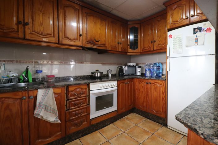 Image No.11-5 Bed Villa for sale