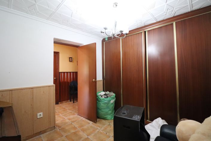 Image No.24-5 Bed Villa for sale