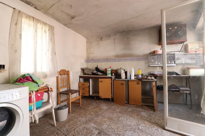 Image No.26-5 Bed Villa for sale