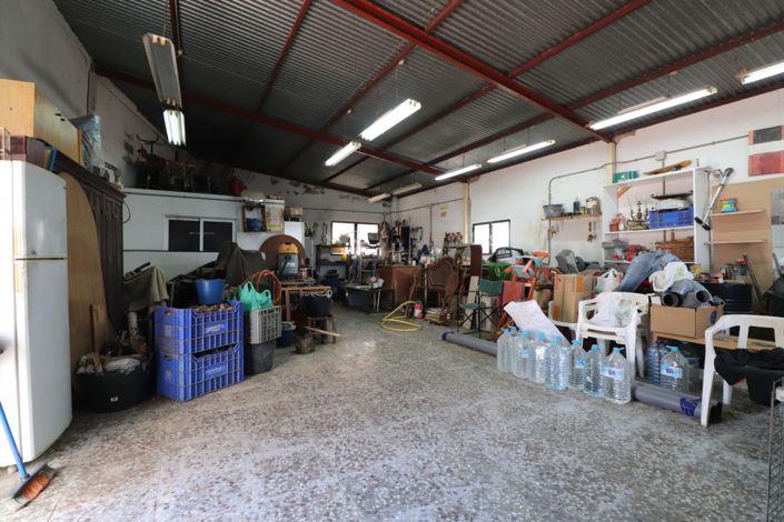 Image No.28-5 Bed Villa for sale