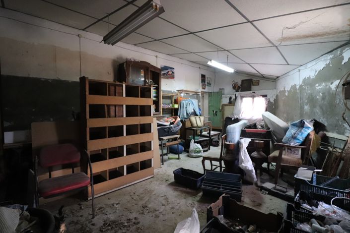 Image No.29-5 Bed Villa for sale