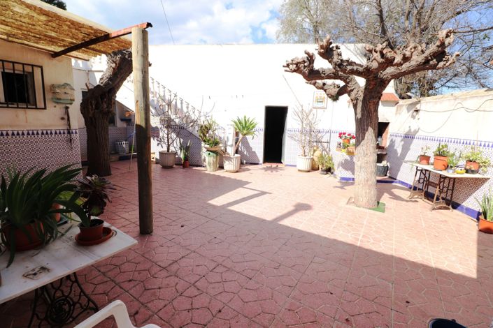 Image No.31-5 Bed Villa for sale