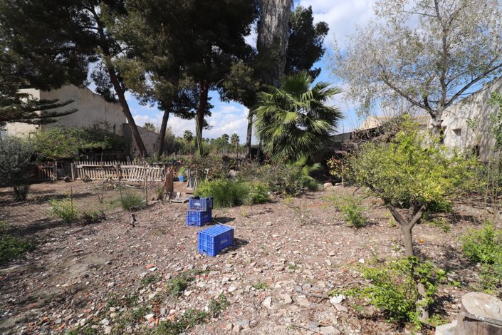 Image No.38-5 Bed Villa for sale