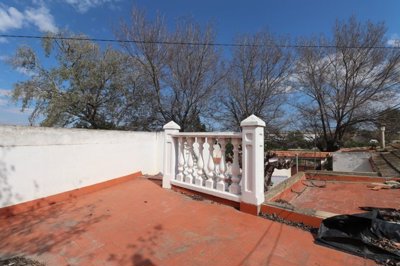 o1io2kbd9vrg91t6s9jua3l1all2k