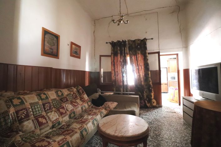 Image No.9-5 Bed Villa for sale