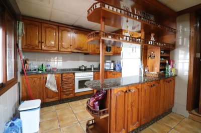 o1io2kbd9v1r7k14kecl91m3ojbq2p