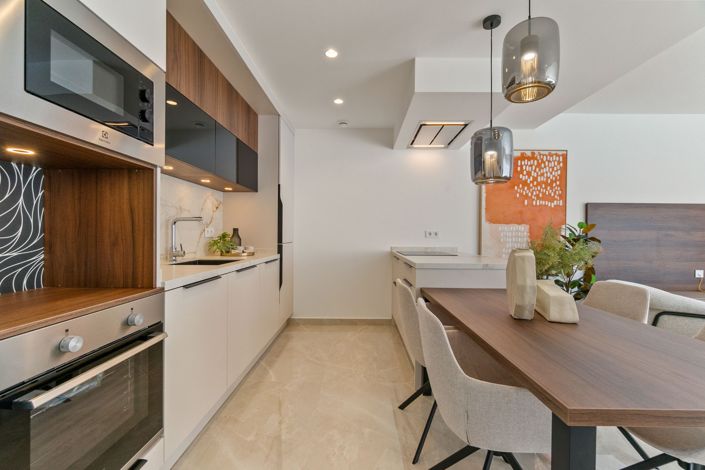 Image No.10-3 Bed Villa for sale