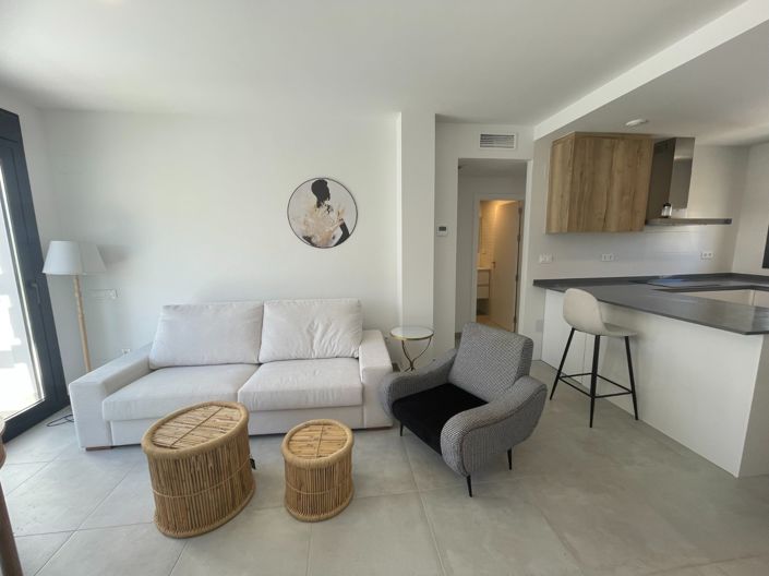 Image No.7-2 Bed Apartment for sale