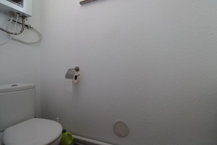 Image No.9-2 Bed Townhouse for sale