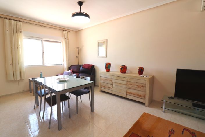 Image No.10-Propriété de pays de 3 chambres à vendre à Catral