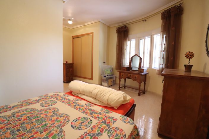 Image No.17-Propriété de pays de 3 chambres à vendre à Catral