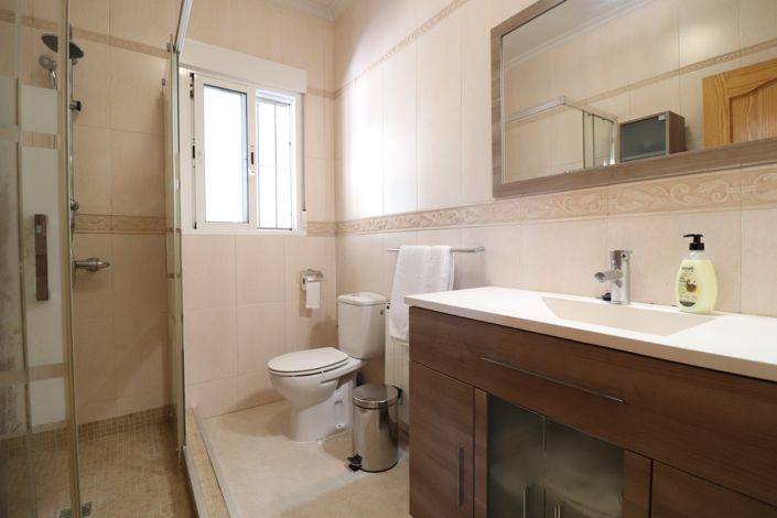 Image No.18-Propriété de pays de 3 chambres à vendre à Catral