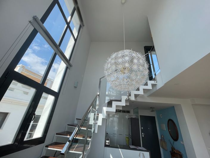 Image No.10-3 Bed Duplex for sale