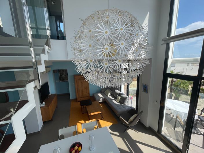 Image No.12-3 Bed Duplex for sale