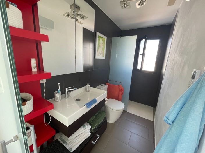 Image No.15-3 Bed Duplex for sale