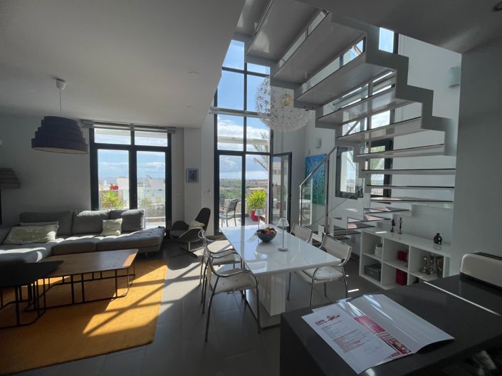 Image No.5-3 Bed Duplex for sale