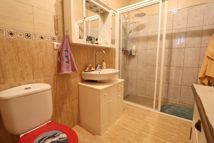 Image No.13-3 Bed Country Property for sale