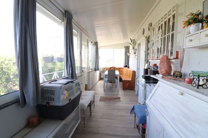 Image No.16-3 Bed Country Property for sale