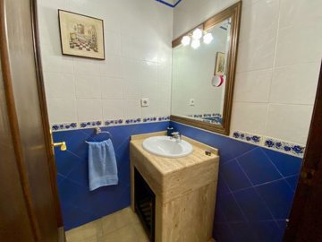 o1j09oub1d153ctsa1pv7k461p5i51