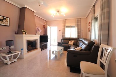 o1j8d98s8986b1d4r16uo36r16b92e