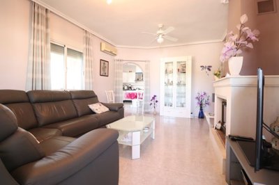 o1j8d98s89aue1mn3ua61bia21n2f