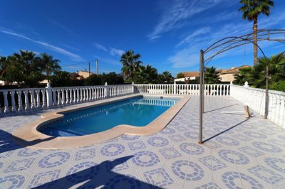 o1j8d98s88d1kk8j1jhn1iedrr23