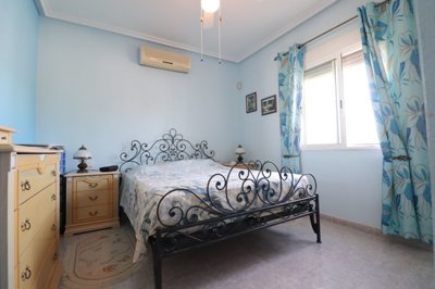 o1j8d98s88f2bra1ujq1flkv526