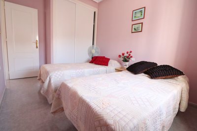 o1j8d98s881h72bjf1sb71nkf1ar028