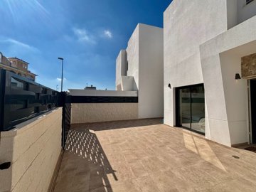 o1j8debld1199k10v9100v1ctu143020